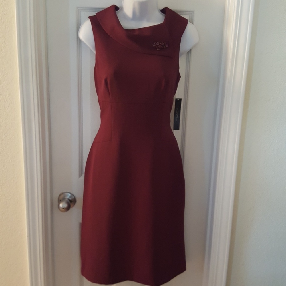 Cocktail dress